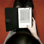 'Me he bajado su libro y me gustaría ingresarle 3€'