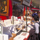 101 cosas gratis que hacer en Londres