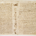 Cómo sentar a un asesino a la mesa