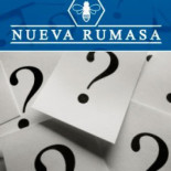 "He confiado todos los ahorros de mi madre a Ruiz-Mateos y la he arruinado"