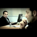 Funcionarios de leyenda