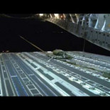 Lanzamiento de Humvees: agárrate la mandíbula