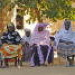 Una pequeña ONG catalana consigue erradicar la ablación en un vasto territorio de Senegal