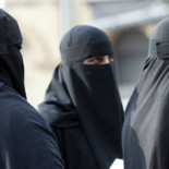 Un imán de Londres amenazado de muerte tras defender los derechos de la mujer y la teoria de la evolución