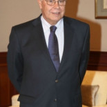 González fichó por Gas Natural tres meses después de beneficiarla en Doñana