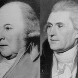 EEUU ataca Trípoli… hace más de 200 años