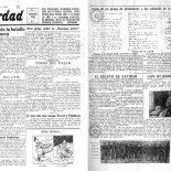 Guerra psicológica en la División Azul