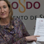 El Ayuntamiento de Sevilla da 230.000 euros a dos entidades que no existen
