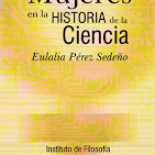 Mujeres en la historia de la ciencia