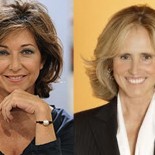 El periodismo ¿es esto?