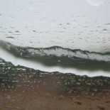 ¿Un mal día? Abre dos pestañas en tu navegador