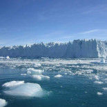 La NASA advierte de que los Polos se deshacen más rápido de lo previsto