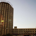 El hospital La Paz deja sin tratamiento a un paciente porque el medicamento es muy caro