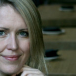 "El delito del que acusan a Assange sólo existe en Suecia"