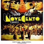 Por qué las películas con mensaje acaban mal: el efecto Zeigarnik