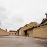 Las monjas víctimas del robo cifran ahora el dinero sustraído en 500.000 euros