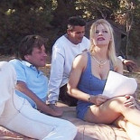 Dimite una profesora después de que uno de sus alumnos la encontrara en una peli porno en Internet