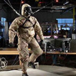 6 cosas importantes que no sabias que se están agotando (Inglés)