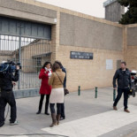 Las sospechas sobre las 'monjas millonarias' llegan a Hacienda