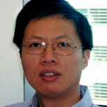 Científicos descubren un medicamento que detiene la progresión del Parkinson [EN]