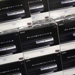 Una orden judicial permite a LG confiscar todas las PS3 de Holanda, incluyendo hogares [ENG]