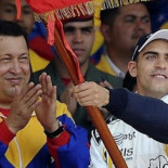 La liga fantástica de F1&nbsp;2011. ¡Apúntense! [HUMOR]