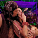 La Agencia de Salud Pública de Barcelona admite que 'Hair' no incumple la ley antitabaco