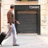 Inhabilitan un año al dueño del pub que echó a 13 jóvenes con síndrome de Down