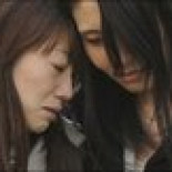 El terremoto de Japón en imágenes