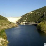 El TSJEX declara nula una gigantesca urbanización en Extremadura de 200 millones y casi terminada