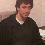 Paco Menéndez: genio y figura hasta la sepultura