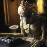 Top 10 libros escritos bajo la influencia de las drogas