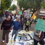 Dos horas con Ana: ¡queremos a Ana!
