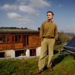 Cómo pagar solo 10 euros al mes de luz