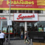 Iglesias que no son lo que parecen [CAT]