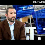 Vìdeo de físico nuclear español que explica lo que ha pasado en la central nuclear japonesa paso a paso.