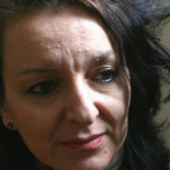 Tras forrarse con trampas nos aplican la cultura del esfuerzo