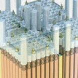 Nube radiactiva en el pacífico [ENG]