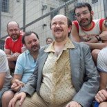 El día que el cine español llenó los cines