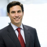 TUENTI ficha al responsable de RED.es del gobierno de ZP