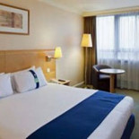 ¿De verdad te dedicas a eso...?