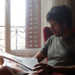 En el Inem me recomiendan que quite el Doctorado del CV para ser reponedor