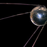 Los 13 grandes hitos de la carrera espacial