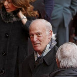 El consejero que negó la existencia del Metrobús presenta su dimisión y Aguirre la rechaza