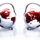 GNU lanza el proyecto Free Call, un Skype libre