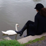 5.000 inmigrantes violadas en la frontera Egipto-Israel