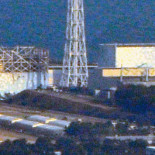 Fukushima: ¿qué pasaría en el peor de los casos?