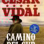 Cesar Vidal: El Todólogo