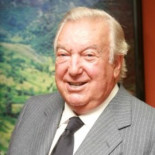 El dueño de Eulen recomienda "trabajar más y vivir peor" por la crisis