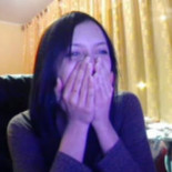 Cita rápida en Chatroulette